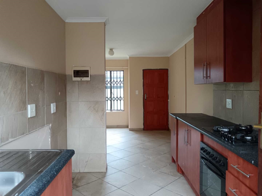 3 Bedroom Property for Sale in Theresa Park Gauteng