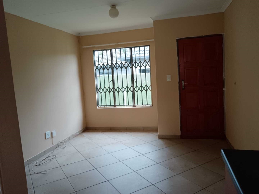 3 Bedroom Property for Sale in Theresa Park Gauteng