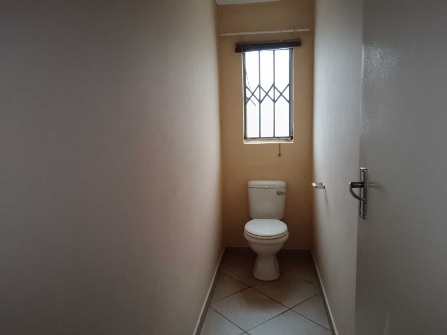 3 Bedroom Property for Sale in Theresa Park Gauteng