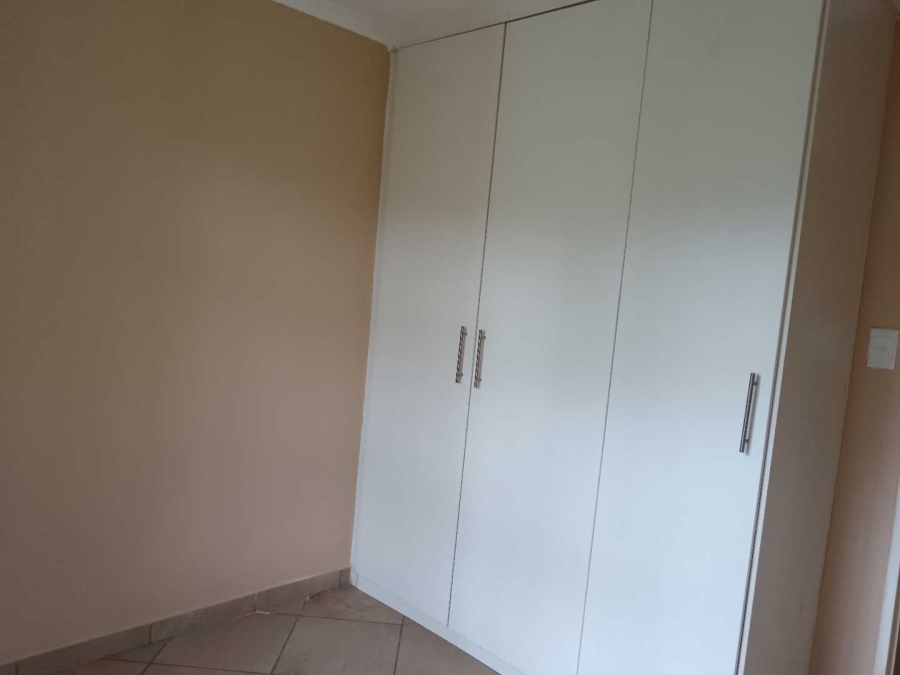 3 Bedroom Property for Sale in Theresa Park Gauteng