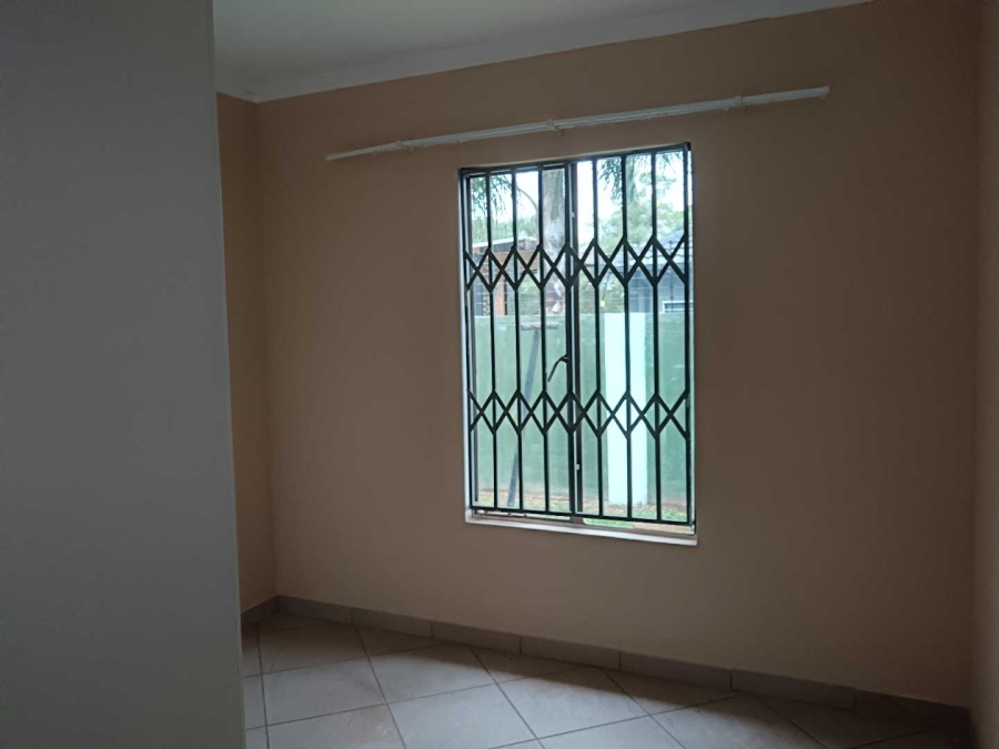 3 Bedroom Property for Sale in Theresa Park Gauteng