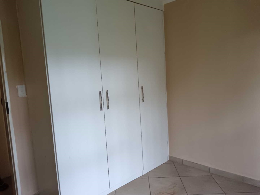 3 Bedroom Property for Sale in Theresa Park Gauteng