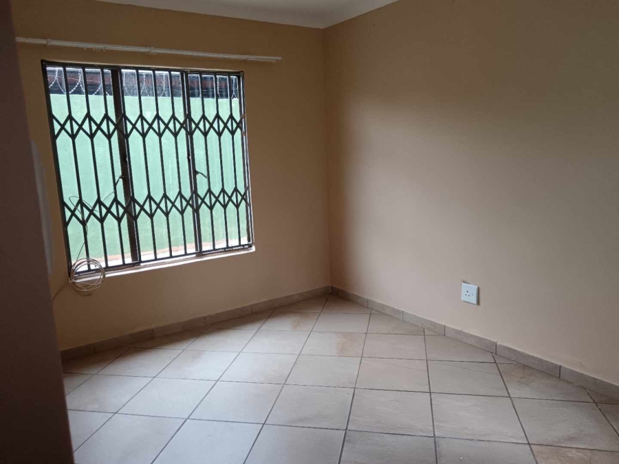 3 Bedroom Property for Sale in Theresa Park Gauteng