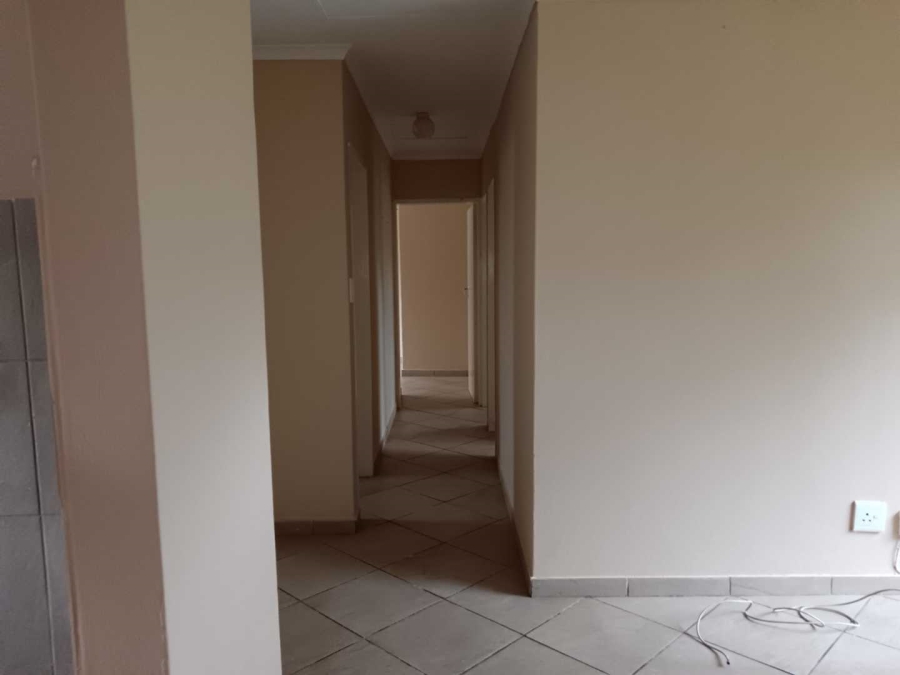 3 Bedroom Property for Sale in Theresa Park Gauteng