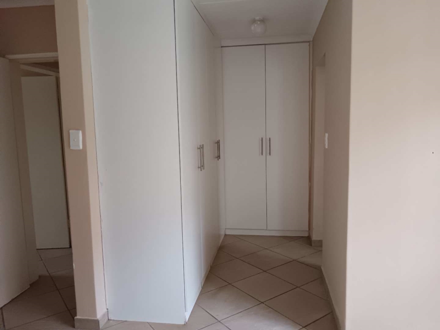 3 Bedroom Property for Sale in Theresa Park Gauteng