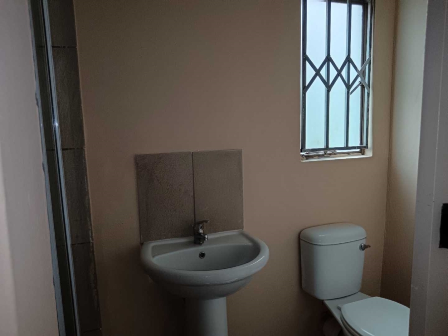 3 Bedroom Property for Sale in Theresa Park Gauteng