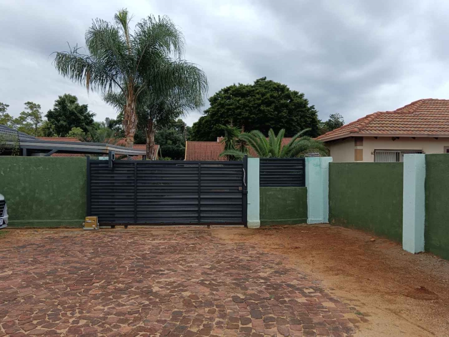 3 Bedroom Property for Sale in Theresa Park Gauteng