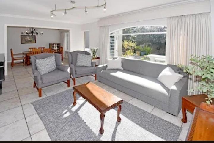 3 Bedroom Property for Sale in River Club Gauteng