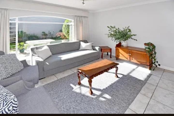 3 Bedroom Property for Sale in River Club Gauteng