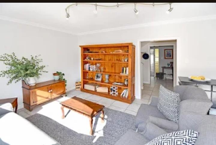 3 Bedroom Property for Sale in River Club Gauteng