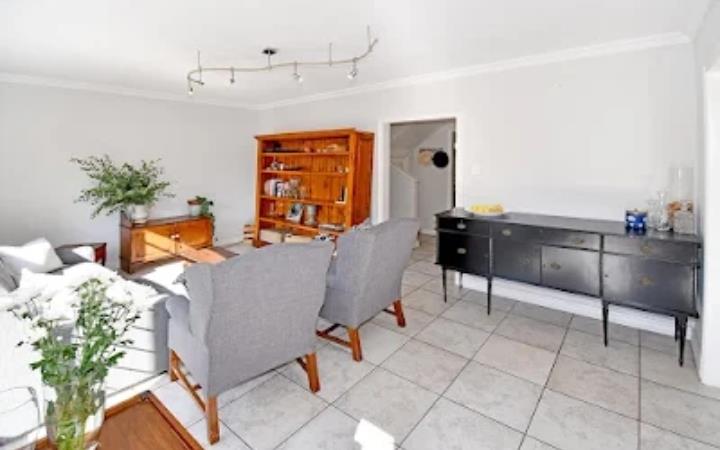 3 Bedroom Property for Sale in River Club Gauteng