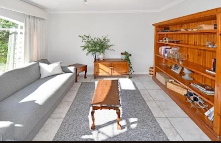3 Bedroom Property for Sale in River Club Gauteng