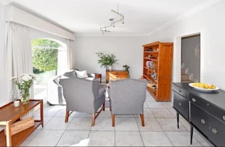 3 Bedroom Property for Sale in River Club Gauteng