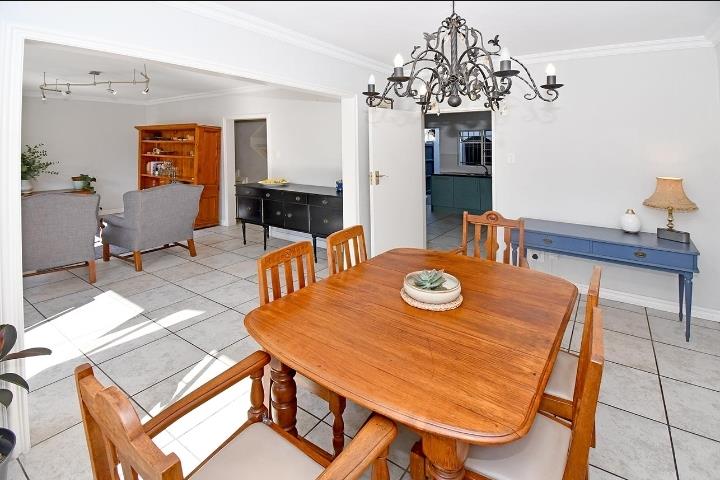 3 Bedroom Property for Sale in River Club Gauteng