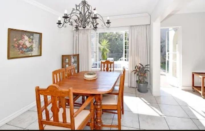3 Bedroom Property for Sale in River Club Gauteng