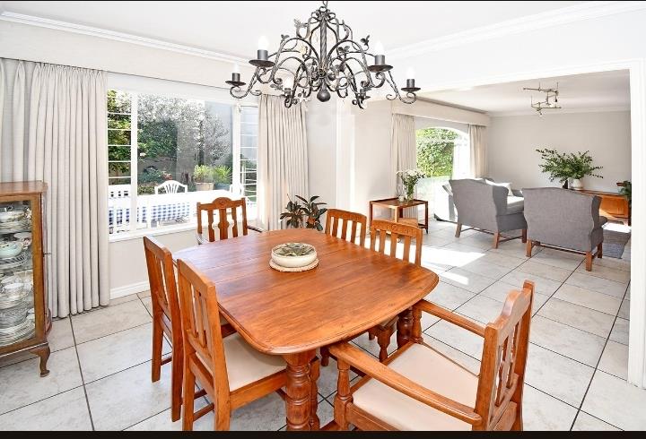 3 Bedroom Property for Sale in River Club Gauteng