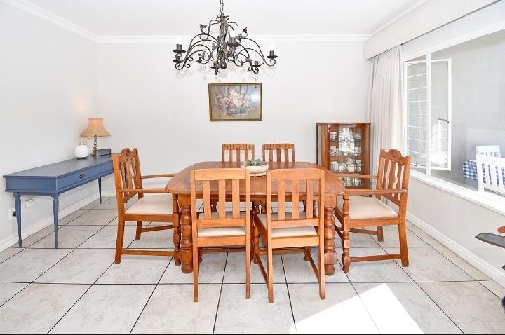 3 Bedroom Property for Sale in River Club Gauteng