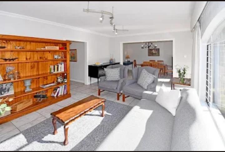 3 Bedroom Property for Sale in River Club Gauteng