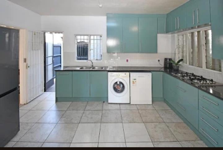 3 Bedroom Property for Sale in River Club Gauteng
