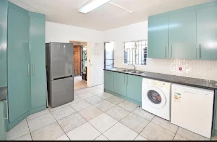 3 Bedroom Property for Sale in River Club Gauteng