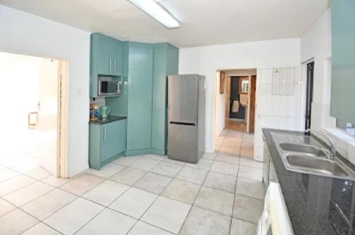 3 Bedroom Property for Sale in River Club Gauteng