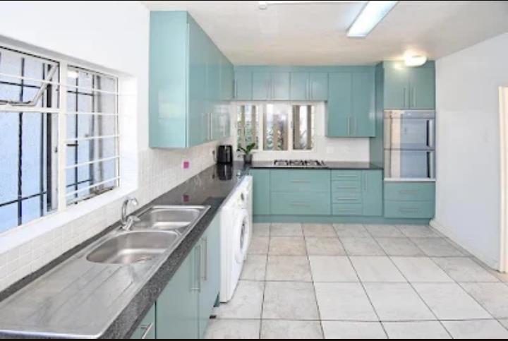 3 Bedroom Property for Sale in River Club Gauteng