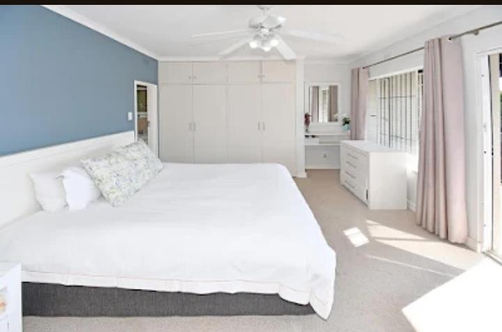 3 Bedroom Property for Sale in River Club Gauteng