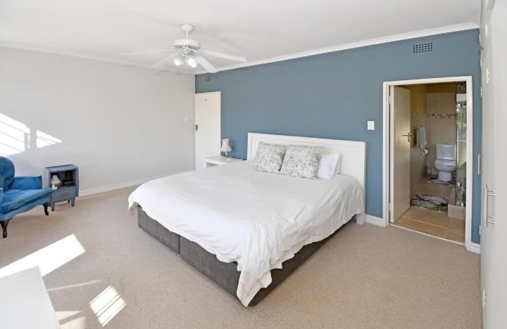 3 Bedroom Property for Sale in River Club Gauteng
