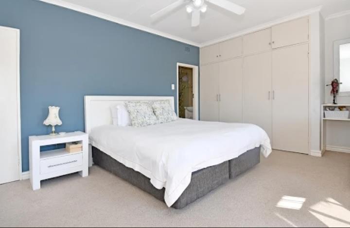 3 Bedroom Property for Sale in River Club Gauteng