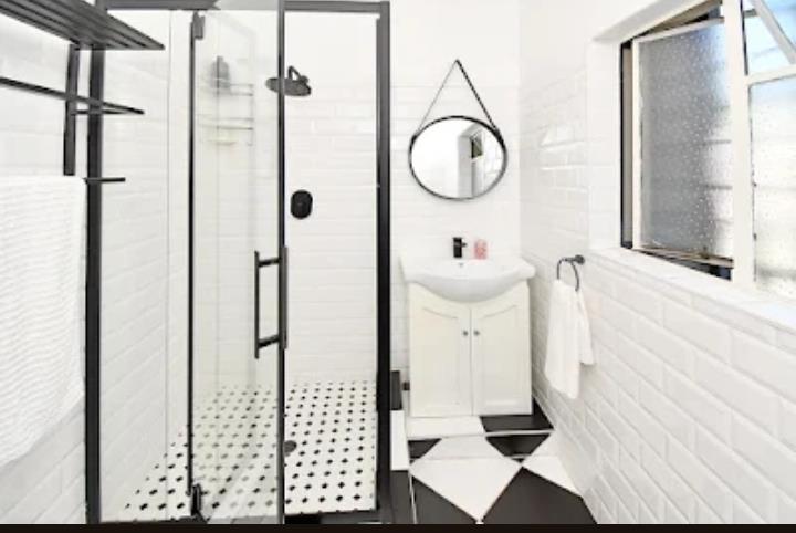 3 Bedroom Property for Sale in River Club Gauteng