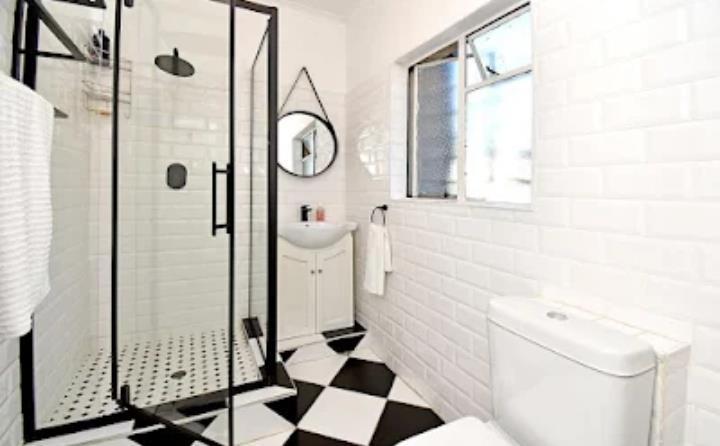 3 Bedroom Property for Sale in River Club Gauteng
