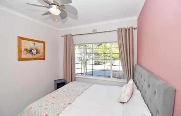 3 Bedroom Property for Sale in River Club Gauteng