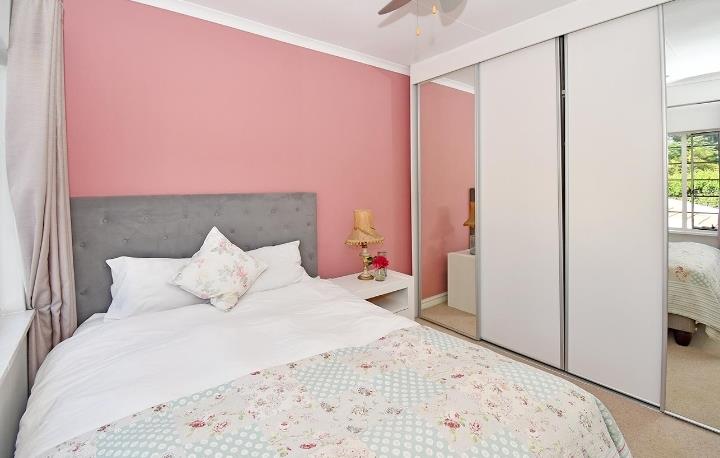3 Bedroom Property for Sale in River Club Gauteng