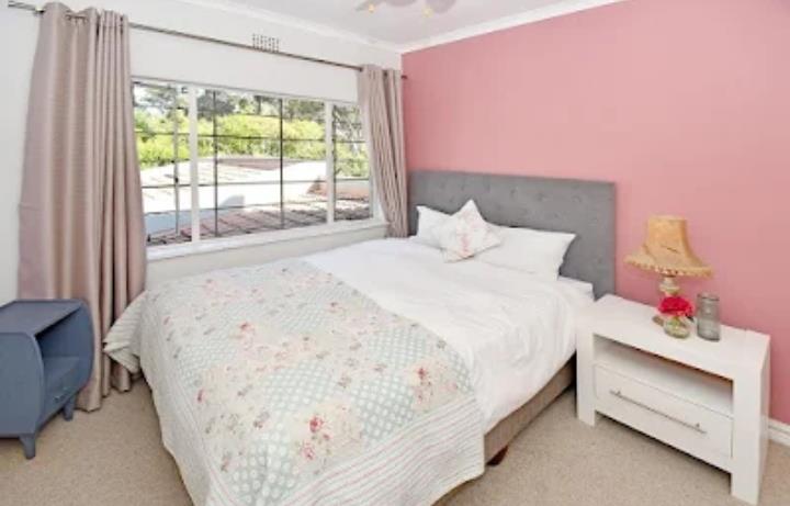 3 Bedroom Property for Sale in River Club Gauteng