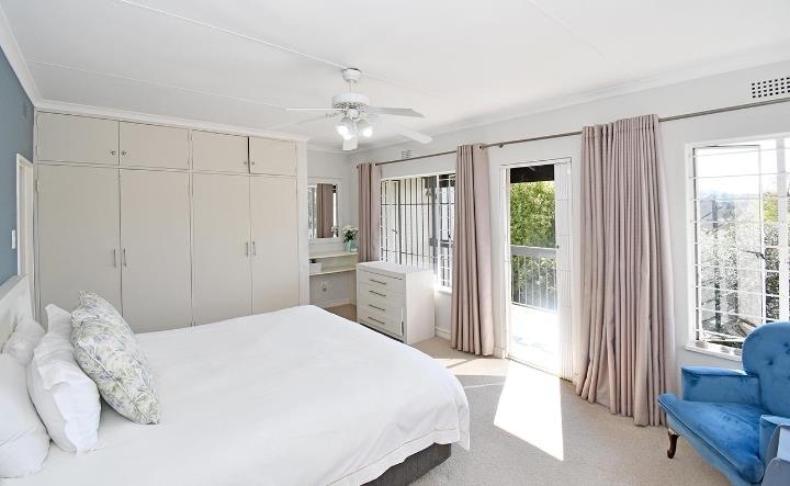 3 Bedroom Property for Sale in River Club Gauteng
