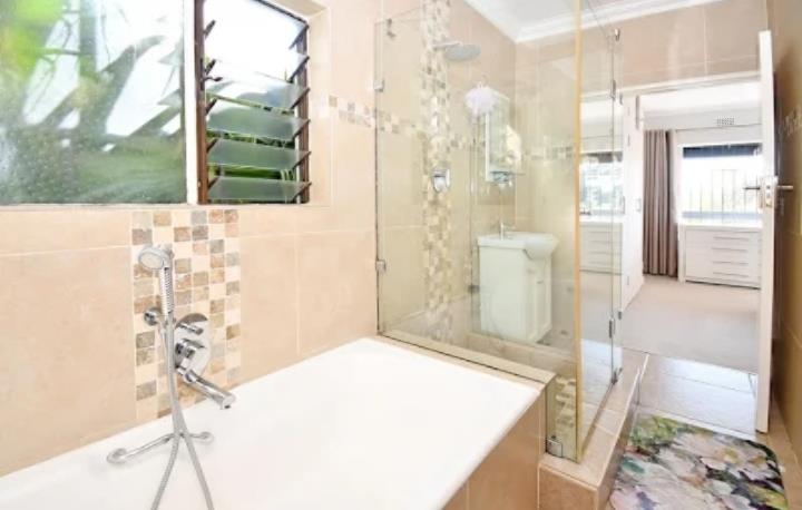 3 Bedroom Property for Sale in River Club Gauteng