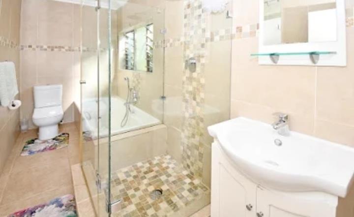 3 Bedroom Property for Sale in River Club Gauteng
