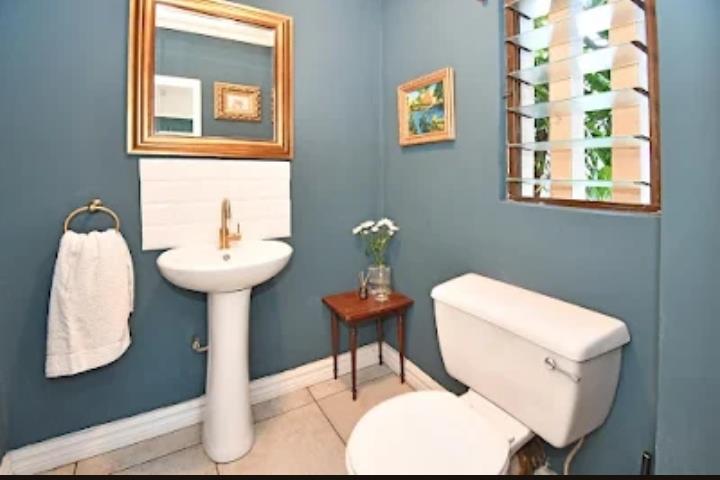 3 Bedroom Property for Sale in River Club Gauteng