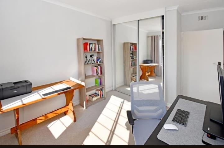 3 Bedroom Property for Sale in River Club Gauteng
