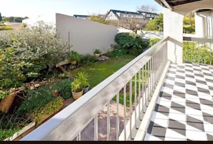 3 Bedroom Property for Sale in River Club Gauteng