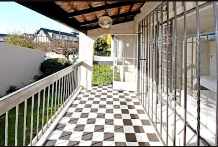 3 Bedroom Property for Sale in River Club Gauteng