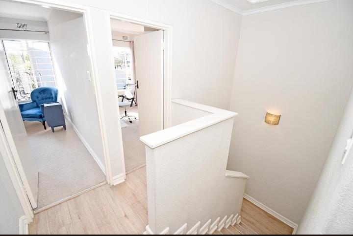 3 Bedroom Property for Sale in River Club Gauteng