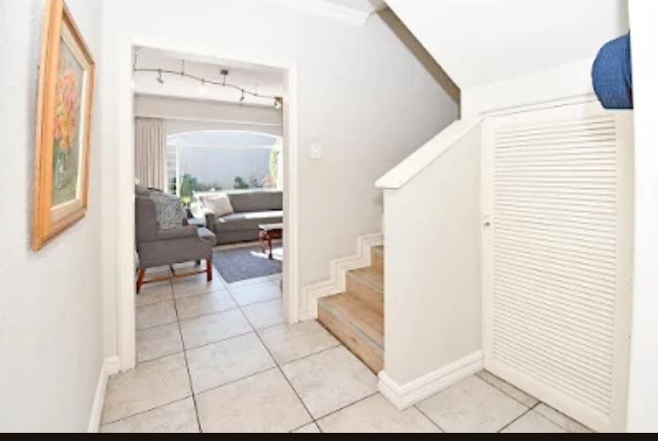 3 Bedroom Property for Sale in River Club Gauteng