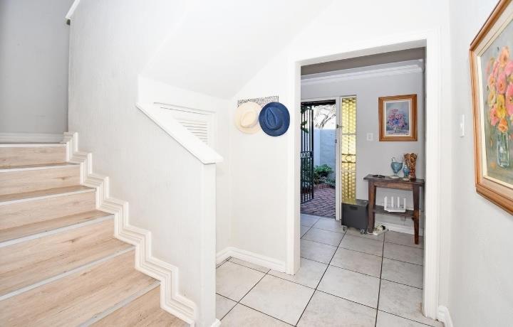 3 Bedroom Property for Sale in River Club Gauteng