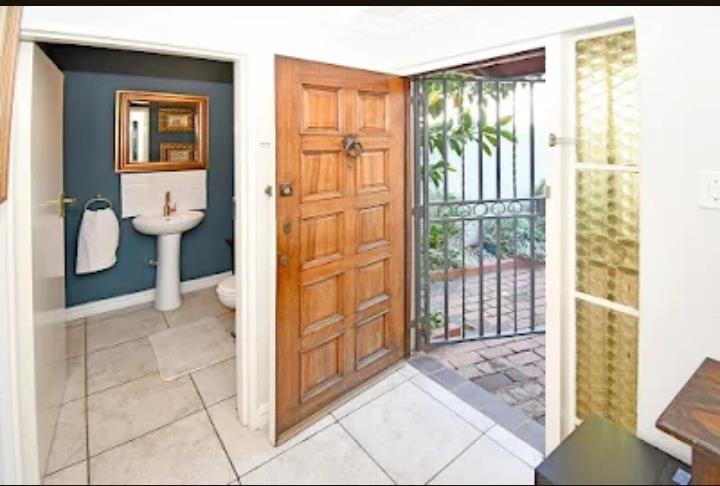 3 Bedroom Property for Sale in River Club Gauteng