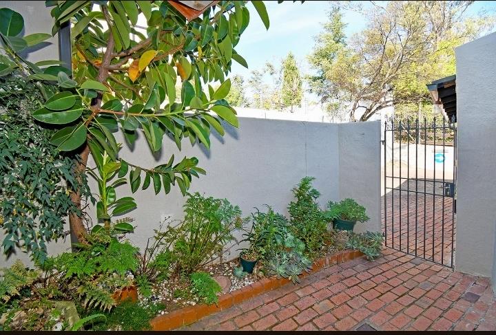 3 Bedroom Property for Sale in River Club Gauteng