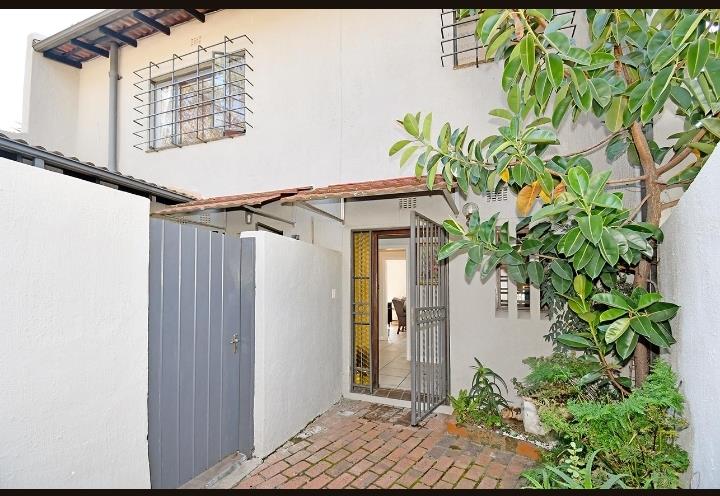 3 Bedroom Property for Sale in River Club Gauteng