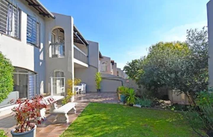 3 Bedroom Property for Sale in River Club Gauteng
