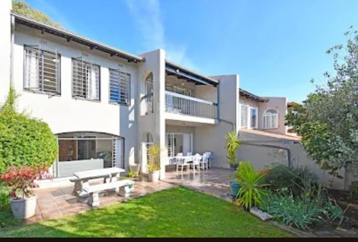 3 Bedroom Property for Sale in River Club Gauteng