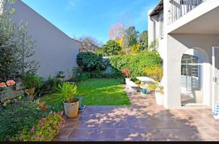 3 Bedroom Property for Sale in River Club Gauteng